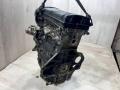 двигатель Chevrolet Cruze 1 поколение (2009 - 2012), 1.8 л., i, бензин, 350084KA, F18D4 - фото №4