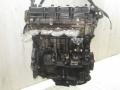 двигатель Mitsubishi Outlander 2 поколение [рестайлинг] (2009 - 2012), 2.2 л., DiD, 4N14, дизель, 4N14 - фото №3