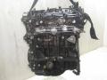 двигатель Mitsubishi Outlander 2 поколение [рестайлинг] (2009 - 2012), 2.2 л., DiD, 4N14, дизель, 4N14 - фото №4