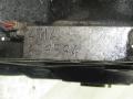 двигатель Mitsubishi Outlander 2 поколение [рестайлинг] (2009 - 2012), 2.2 л., DiD, 4N14, дизель, 4N14 - фото №5