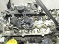 двигатель Nissan X-Trail T31 [рестайлинг] (2010 - 2015), 2.0 л., DCi, M9R, дизель, M9R865 - фото №3