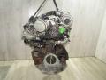 двигатель Nissan X-Trail T31 [рестайлинг] (2010 - 2015), 2.0 л., DCi, M9R, дизель, M9R865 - фото №5