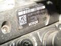 двигатель Nissan X-Trail T31 [рестайлинг] (2010 - 2015), 2.0 л., DCi, M9R, дизель, M9R865 - фото №6