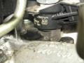 двигатель Nissan X-Trail T31 [рестайлинг] (2010 - 2015), 2.0 л., DCi, M9R, дизель, M9R865 - фото №8