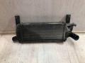 интеркулер Nissan Navara D40 (2005 - 2010), 2.5 л., DCi, YD25DDTi, дизель, 14461EB360 - фото №2