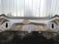 капот Jaguar XF X250 (2007 - 2011), серый, C2Z4893 - фото №6