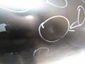 капот Nissan Pathfinder R51 (2004 - 2010), серый, 65100EB330 - фото №2
