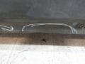 капот Nissan Pathfinder R51 (2004 - 2010), серый, 65100EB330 - фото №4