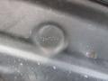 капот Nissan Pathfinder R51 (2004 - 2010), серый, 65100EB330 - фото №7