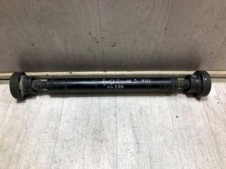 карданный вал Land Rover Range Rover 3 поколение [рестайлинг] L322 (2005 - 2009), 4.4 л., 448PN, бензин, АКПП, полный привод, TVB500040, TVB500520, 7H423219AA, 6H424365AA