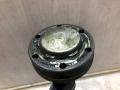 карданный вал Land Rover Range Rover 3 поколение [рестайлинг] L322 (2005 - 2009), 4.4 л., 448PN, бензин, АКПП, полный привод, TVB500040, TVB500520, 7H423219AA, 6H424365AA - фото №4