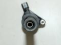 катушка зажигания Ford Maverick 2 поколение TM1 (2000 - 2004), 3.0 л., бензин, 1L8E12A366AC - фото №5