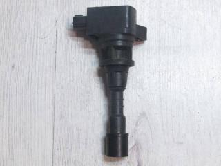 катушка зажигания Mazda 6 1 поколение [рестайлинг] (2005 - 2008), 1.8 л., i, L8-DE, бензин, LFB618100, LFB618100A, LFB618100B
