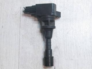 катушка зажигания Mazda 6 1 поколение [рестайлинг] (2005 - 2008), 1.8 л., i, L8-DE, бензин, LFB618100