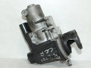 клапан EGR Audi Q7 4L (2005 - 2009), 057131501F