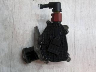 клапан EGR Great Wall Hover H5 1 поколение (2011 - 2015), дизель, 1207100ED01A