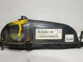 клапанная крышка Ford Focus 2 поколение (2004 - 2008), 1.8 л., бензин, 4M5G6K272HC, 1473357, 5131753 - фото №3