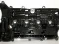 клапанная крышка Mazda 6 GJ (2012 - 2015), 2.0 л., i, бензин, PE0210210 - фото №2