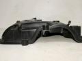 клапанная крышка Mazda 6 GJ (2012 - 2015), 2.0 л., i, бензин, PE0210210 - фото №7