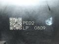клапанная крышка Mazda 6 GJ (2012 - 2015), 2.0 л., i, бензин, PE0210210 - фото №8