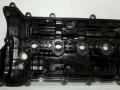 клапанная крышка Mazda CX-5 1 поколение (2011 - 2015), 2.0 л., i, бензин, PE0210210 - фото №2