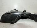 клапанная крышка Mazda CX-5 1 поколение (2011 - 2015), 2.0 л., i, бензин, PE0210210 - фото №3