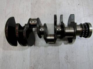 коленвал Audi A4 B7 (2004 - 2009), 079105101AC