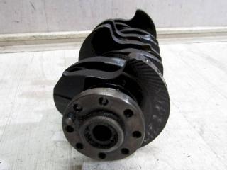 коленвал Citroen Xantia 1 поколение [рестайлинг] (1998 - 2002), 0501J1