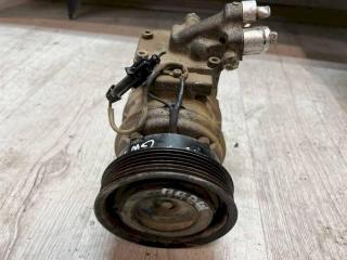 компрессор кондиционера Great Wall Hover H5 1 поколение (2011 - 2015), 8103200K84