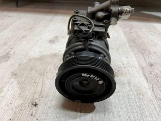 компрессор кондиционера Great Wall Hover H5 1 поколение (2011 - 2015), 8103200K84