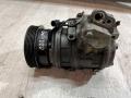 компрессор кондиционера Great Wall Hover H5 1 поколение (2011 - 2015), 8103200K84 - фото №4