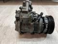 компрессор кондиционера Great Wall Hover H5 1 поколение (2011 - 2015), 8103200K84 - фото №5