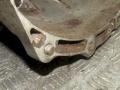 КПП автоматическая (АКПП) Infiniti G 4 поколение V36 (2006 - 2010), 3.5 л., бензин, АКПП, 99X6B - фото №7