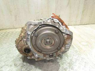 КПП автоматическая (АКПП) Mazda CX-5 1 поколение (2011 - 2015), 2.0 л., i, PE-VPS, бензин, АКПП, передний привод, FWCH03000, FWCH0