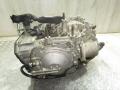 КПП автоматическая (АКПП) Mitsubishi Outlander 2 поколение (2005 - 2010), 2.2 л., DiD, дизель, АКПП, полный привод, 2700A330 - фото №5