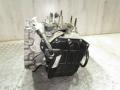 КПП автоматическая (АКПП) Mitsubishi Outlander 2 поколение (2005 - 2010), 2.2 л., DiD, дизель, АКПП, полный привод, 2700A330 - фото №6