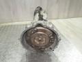 КПП автоматическая (АКПП) Porsche Cayenne 955 (2002 - 2007), 4.5 л., i, M 48.00, бензин, полный привод, 09D300038G - фото №4