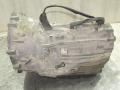 КПП автоматическая (АКПП) Porsche Cayenne 955 (2002 - 2007), 4.5 л., i, M 48.00, бензин, полный привод, 09D300038G - фото №7