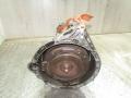 КПП автоматическая (АКПП) Volkswagen Touareg 1 поколение (2002 - 2007), 5.0 л., дизель, АКПП, полный привод, 09D300038A - фото №2