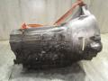 КПП автоматическая (АКПП) Volkswagen Touareg 1 поколение (2002 - 2007), 5.0 л., дизель, АКПП, полный привод, 09D300038A - фото №3