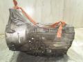 КПП автоматическая (АКПП) Volkswagen Touareg 1 поколение (2002 - 2007), 5.0 л., дизель, АКПП, полный привод, 09D300038A - фото №5
