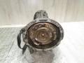 КПП автоматическая (АКПП) Volkswagen Touareg 1 поколение (2002 - 2007), 4.2 л., бензин, АКПП, полный привод, 09D300036R - фото №2