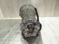 КПП автоматическая (АКПП) Volkswagen Touareg 1 поколение (2002 - 2007), 4.2 л., бензин, АКПП, полный привод, 09D300036R - фото №6