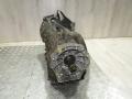КПП автоматическая (АКПП) Volkswagen Touareg 1 поколение (2002 - 2007), 3.2 л., i, дизель, АКПП, полный привод, 09D300036J - фото №3