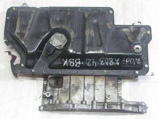 масляный поддон Audi A6 4F/C6 (2004 - 2008), 079103602Q