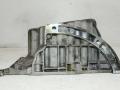 масляный поддон Land Rover Freelander 2 поколение (2006 - 2010), 3.2 л., B 6324 S, бензин, 7G9N6C798AA, LR006809, 31251286 - фото №2