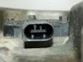 масляный поддон Land Rover Freelander 2 поколение (2006 - 2010), 3.2 л., B 6324 S, бензин, 7G9N6C798AA, LR006809, 31251286 - фото №3