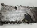 масляный поддон Land Rover Freelander 2 поколение (2006 - 2010), 3.2 л., B 6324 S, бензин, 7G9N6C798AA, LR006809, 31251286 - фото №8