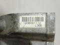 масляный поддон Mazda 6 1 поколение [рестайлинг] (2005 - 2008), 2.3 л., i, бензин, L3G610401 - фото №4