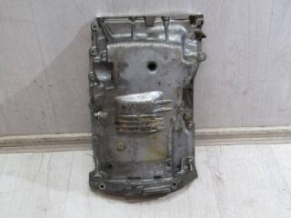 масляный поддон Mazda 6 1 поколение [рестайлинг] (2005 - 2008), 2.3 л., i, бензин, L3G610401